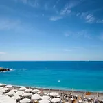 Superbe Appartement Climatise - Vieux Nice