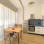 Alsace Lorraine - Wifi, 3 Pers, Hyper Centre