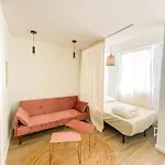 Alsace Lorraine - Wifi, 3 Pers, Hyper Centre