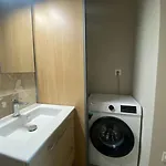 Duplex sur Nice - Libération