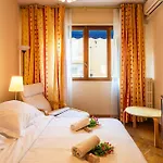 Le France-Massenet Ap3015 By Riviera Holiday Homes