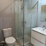 Appartement 3P