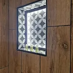 Nice : Hebergement Pour 6, Confort Garanti