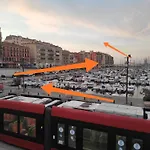 Villa Claudia Nice Port