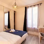 La Ribote Ap4387 By Riviera Holiday Homes
