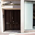 #46 Studio Carre D\'Or Congres 2 Min Walk Sea Promenade