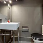 Rossetti 4 Pers Vecchia Wifi Apartment Nice