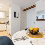 Walesa- Wifi, Ac, 3 Pers Nice