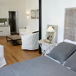 Le Karr