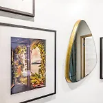 Nice Renting - Offenbach - Luxury Apartment Fully Equipped Center