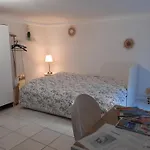 Studio Neuf Centre Ville Quartier Liberation