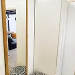 Studio- Mont Boron, Piscine Sur La Nice