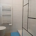 Holiday Nice Studio Apartment Nice