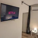 Apartment Holiday Nice Studio Nice