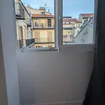 Apartment Holiday Nice Studio