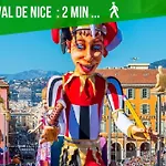 Duplex Le Gesu - Vieille - Clim - Wifi *