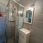 Appartement Studio