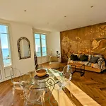 Happyfew Palazzo Del Sol
