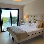 La Alegria Villa