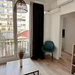 Appartement Proche Mer