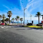 Appartement Proche Mer