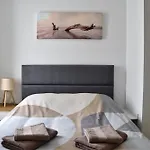 Apartment Bel Au Coeur De