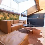 Superbe Loft - Vieux Nice - Balneo