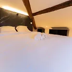 Superbe Loft - Vieux Nice - Balneo