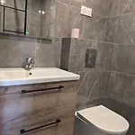 Holiday Nice Studio Apartment Nice