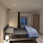 Apartment Holiday Nice Studio Nice