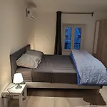 Holiday Nice Studio Nice