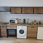 Holiday Nice Studio
