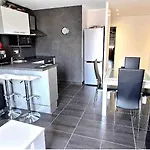 Le Port Apartment