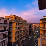 Studio Cosy - Proche Mer Et Gare