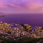 Studio Cosy - Proche Mer Et Gare