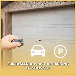 Apartment Centre Proche Carre D'or Nice
