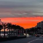 Nice 115 By The Sea