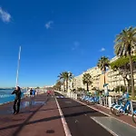 Nice 115 By The Sea