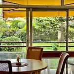 Nice Appartement En Bord De Mer Avec Piscine - Jusqu\'A 6 Personnes