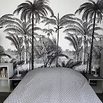 Climatises Proche Apartment