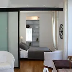 Le Karr