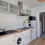 Et Le Petit Manseng Apartment