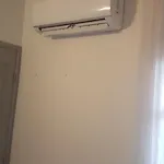 Studio Pour 3 Personnes Au Calme Dans Villa