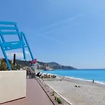 Appartement Plein Ciel