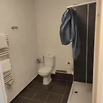City Residence Nice 3* Nice
