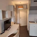 City Residence Nice