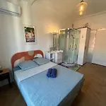 Homestay Les De Cedric Iconic Tram Gare Pour Personnes Calmes Nice