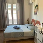Homestay Les De Cedric Iconic Tram Gare Pour Personnes Calmes Nice