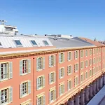 #48 Staywiz Us -Suite Jean Top Floor Terrace 5Min Walk Sea Ac