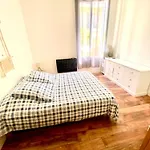 Charmant T2 en Rez-de-jardin terrasse + parking